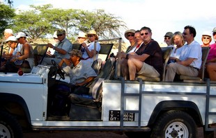 053 Namibia Okt 2006 .JPG